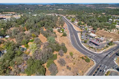2 State Hwy 49, Diamond Springs, CA 95619 - Photo 5