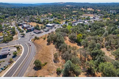 2 State Hwy 49, Diamond Springs, CA 95619 - Photo 3