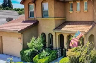 246 Gold King Dr, Valley Springs, CA 95252 - Photo 1