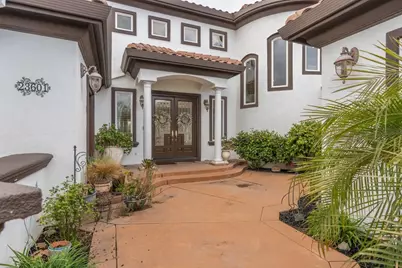 23601 S Manteca Road, Manteca, CA 95337 - Photo 1