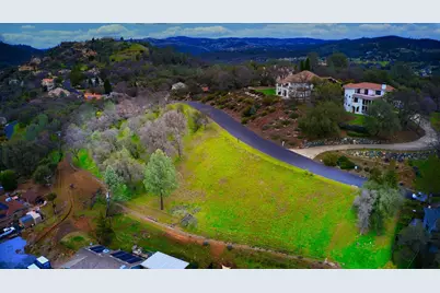 841 Villa Del Sol, El Dorado Hills, CA 95762 - Photo 1