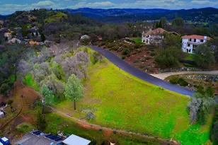 841 Villa Del Sol, El Dorado Hills, CA 95762 - Photo 1