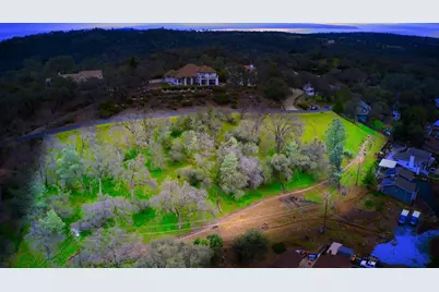 841 Villa Del Sol, El Dorado Hills, CA 95762 - Photo 5