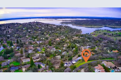 841 Villa Del Sol, El Dorado Hills, CA 95762 - Photo 9