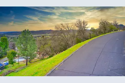 841 Villa Del Sol, El Dorado Hills, CA 95762 - Photo 3