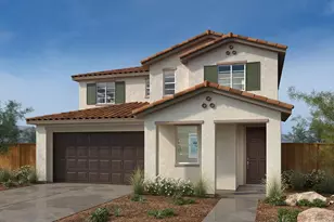 531 Rosedale Wy, Lathrop, CA 95330 - Photo 1