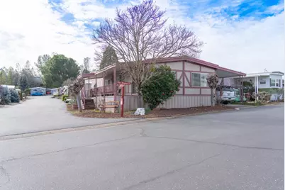 Calaveritas #98, San Andreas, CA 95249 - Photo 1