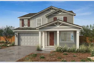 8168 Monkeyflower Way, Sacramento, CA 95832 - Photo 1