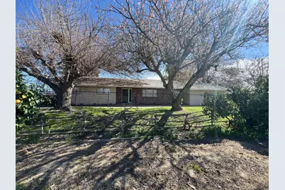 4024 Washington Boulevard, Livingston, CA 95334 - Photo 1