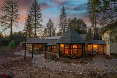 21740 Homestead Rd, Pine Grove, CA 95665 - Photo 1