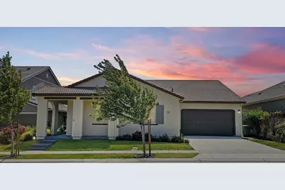 644 W Warren Drive, Mountain House, CA 95391 - Photo 1