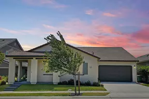 644 W Warren Dr, Mountain House, CA 95391 - Photo 1