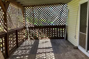 8015 Kirby St, Valley Springs, CA 95252 - Photo 35