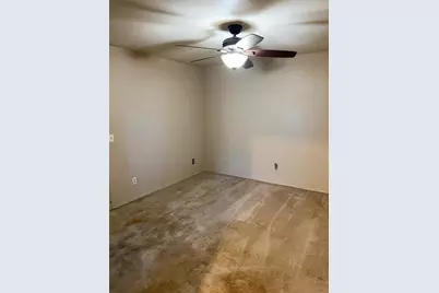 8015 Kirby Street, Valley Springs, CA 95252 - Photo 29