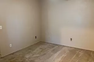 8015 Kirby St, Valley Springs, CA 95252 - Photo 29