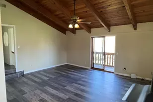 8015 Kirby St, Valley Springs, CA 95252 - Photo 13