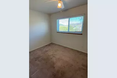 8015 Kirby Street, Valley Springs, CA 95252 - Photo 19