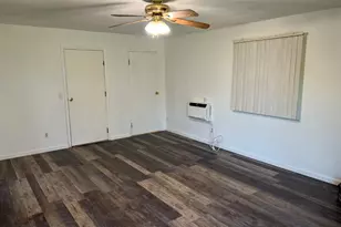8015 Kirby St, Valley Springs, CA 95252 - Photo 25