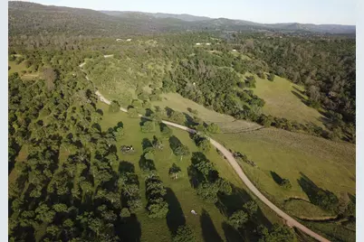 0 Avacado Avenue, Bangor, CA 95914 - Photo 15