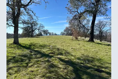 0 Avacado Avenue, Bangor, CA 95914 - Photo 7