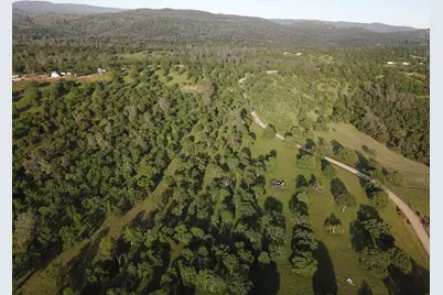 0 Avacado Avenue, Bangor, CA 95914 - Photo 17