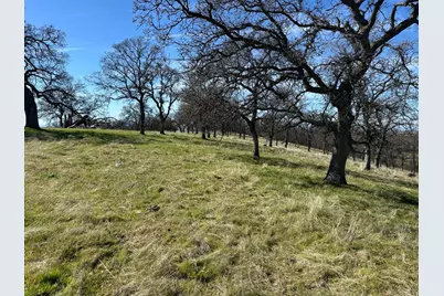 0 Avacado Avenue, Bangor, CA 95914 - Photo 11