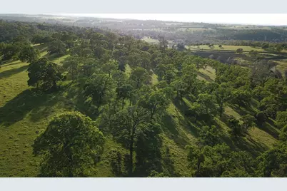 0 Avacado Avenue, Bangor, CA 95914 - Photo 19