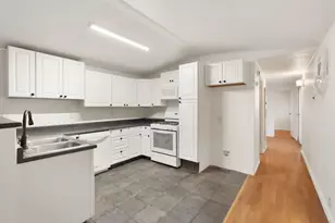 Eleanor Ave, Oakdale, CA 95361 - Photo 9