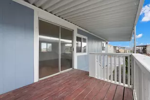 Eleanor Ave, Oakdale, CA 95361 - Photo 17