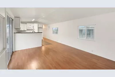 Eleanor Avenue #41, Oakdale, CA 95361 - Photo 13