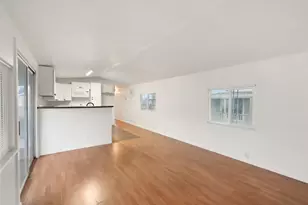 Eleanor Ave, Oakdale, CA 95361 - Photo 13