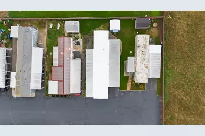 Eleanor Avenue #41, Oakdale, CA 95361 - Photo 23