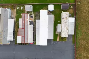 Eleanor Ave, Oakdale, CA 95361 - Photo 23