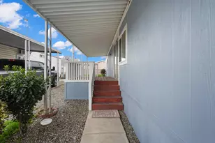 Eleanor Ave, Oakdale, CA 95361 - Photo 19