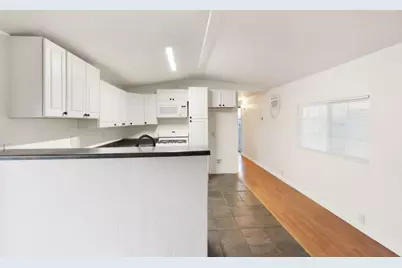 Eleanor Avenue #41, Oakdale, CA 95361 - Photo 11