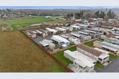 Eleanor Avenue #41, Oakdale, CA 95361 - Photo 25