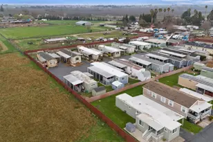 Eleanor Ave, Oakdale, CA 95361 - Photo 25