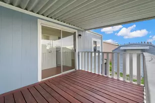 Eleanor Ave, Oakdale, CA 95361 - Photo 3