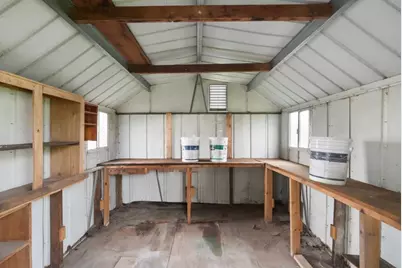 Eleanor Avenue #41, Oakdale, CA 95361 - Photo 21