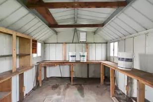 Eleanor Ave, Oakdale, CA 95361 - Photo 21