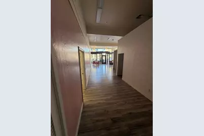 426 Main Street, Woodland, CA 95695 - Photo 7