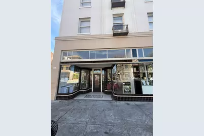 426 Main Street, Woodland, CA 95695 - Photo 3