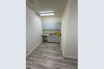 426 Main Street, Woodland, CA 95695 - Photo 9