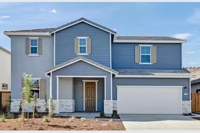 7716 Congaree Way, Sacramento, CA 95829 - Photo 1