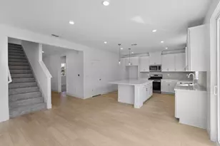 7724 Congaree Wy, Sacramento, CA 95829 - Photo 5