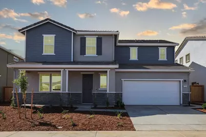 7724 Congaree Way, Sacramento, CA 95829 - Photo 31