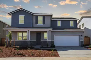 7724 Congaree Wy, Sacramento, CA 95829 - Photo 31