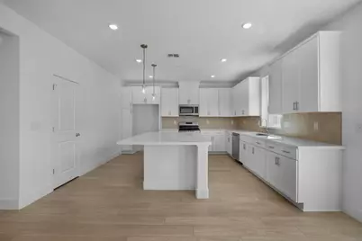 7724 Congaree Way, Sacramento, CA 95829 - Photo 3