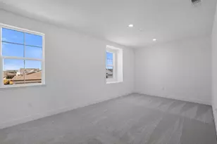 7724 Congaree Wy, Sacramento, CA 95829 - Photo 25