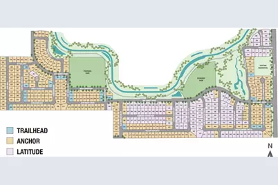 7724 Congaree Way, Sacramento, CA 95829 - Photo 35